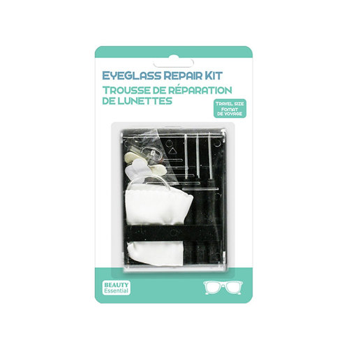 Hospitality Emporium 7 Days Jumbo Pill Box Packing 12's/Box Wayfair